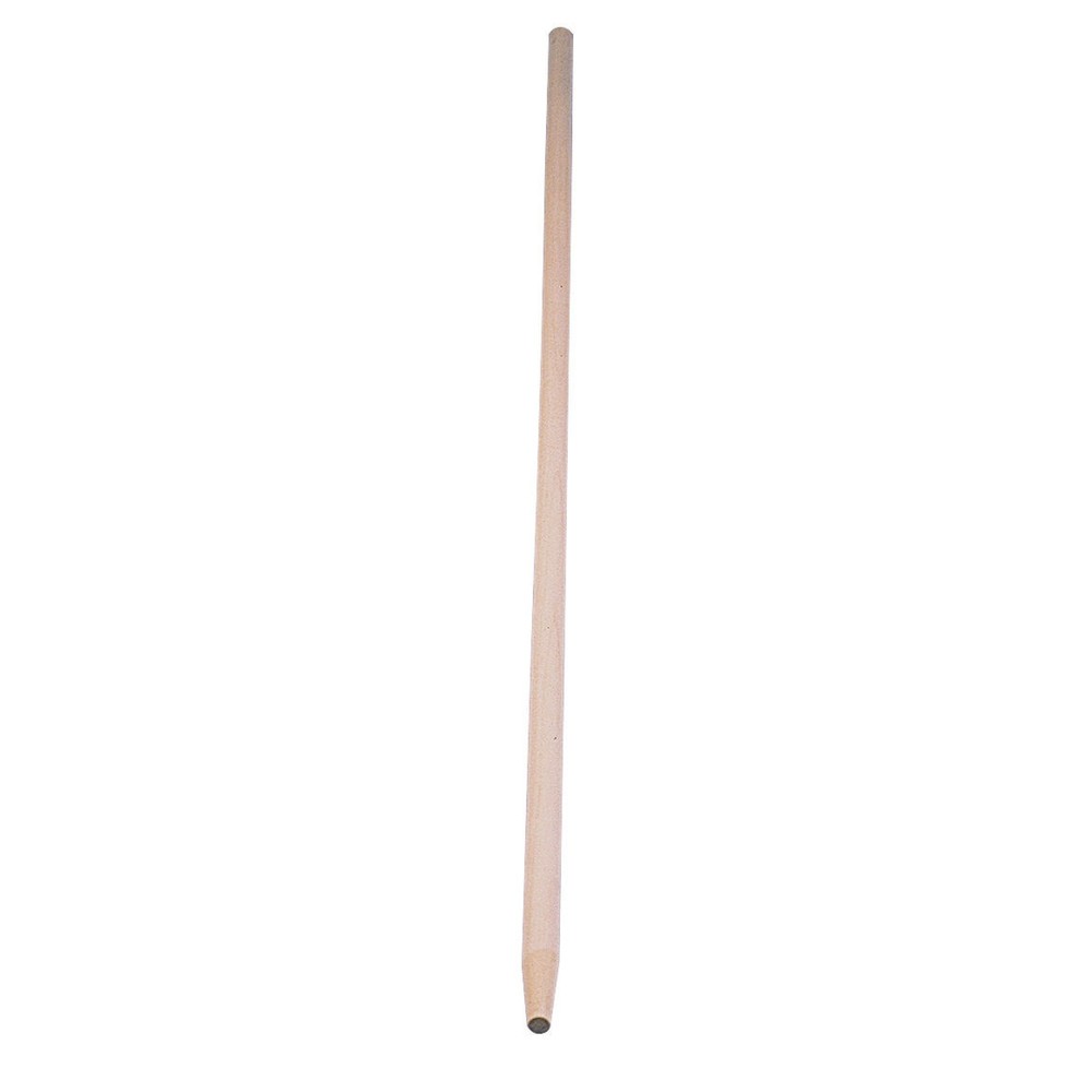 Produktabbildung: Kerbl Gerätestiel 150 cm/28-30mm