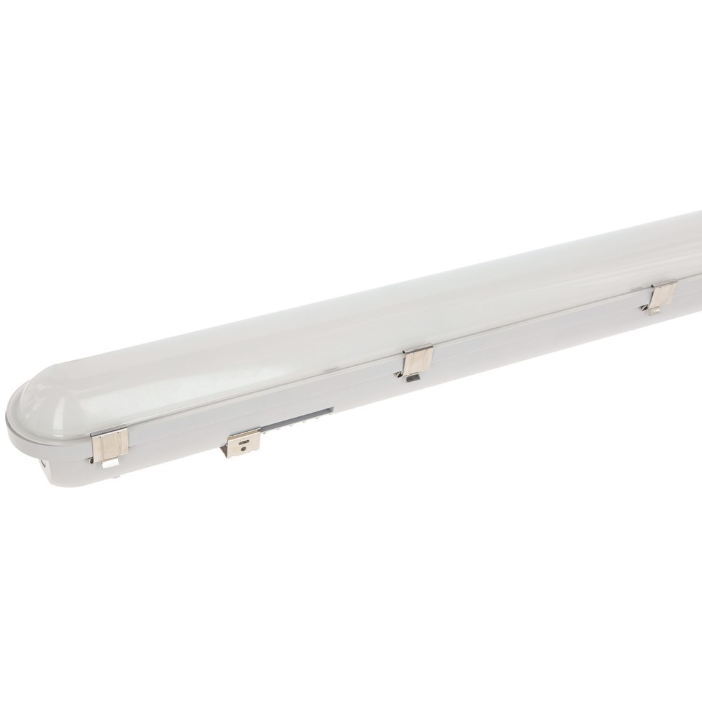 Produktabbildung: Kerbl LED-Feuchtraumleuchte FarmLINE-150cm, 50W, IP65