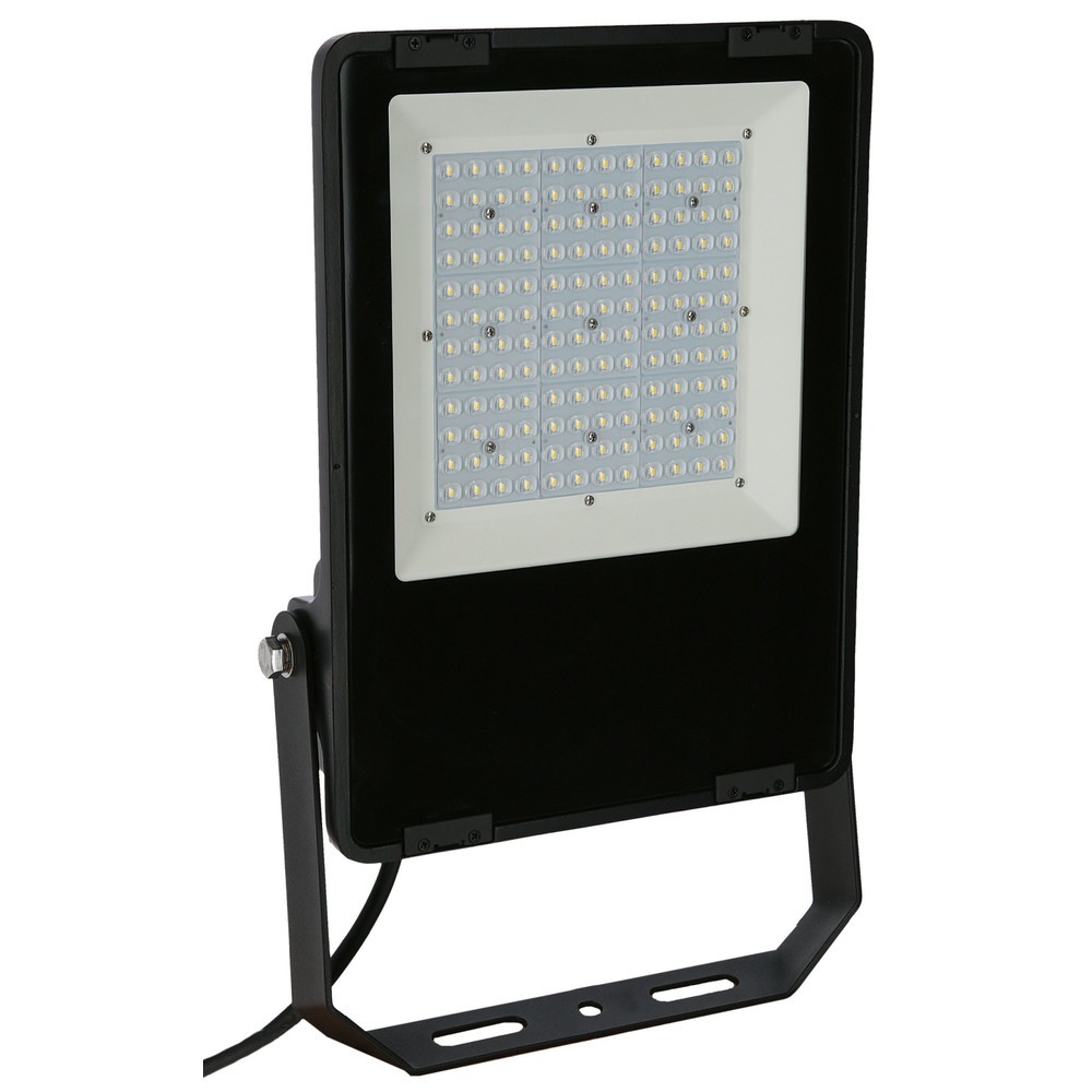 Produktabbildung: Kerbl LED-Flutlicht Comfort Pro 100W-