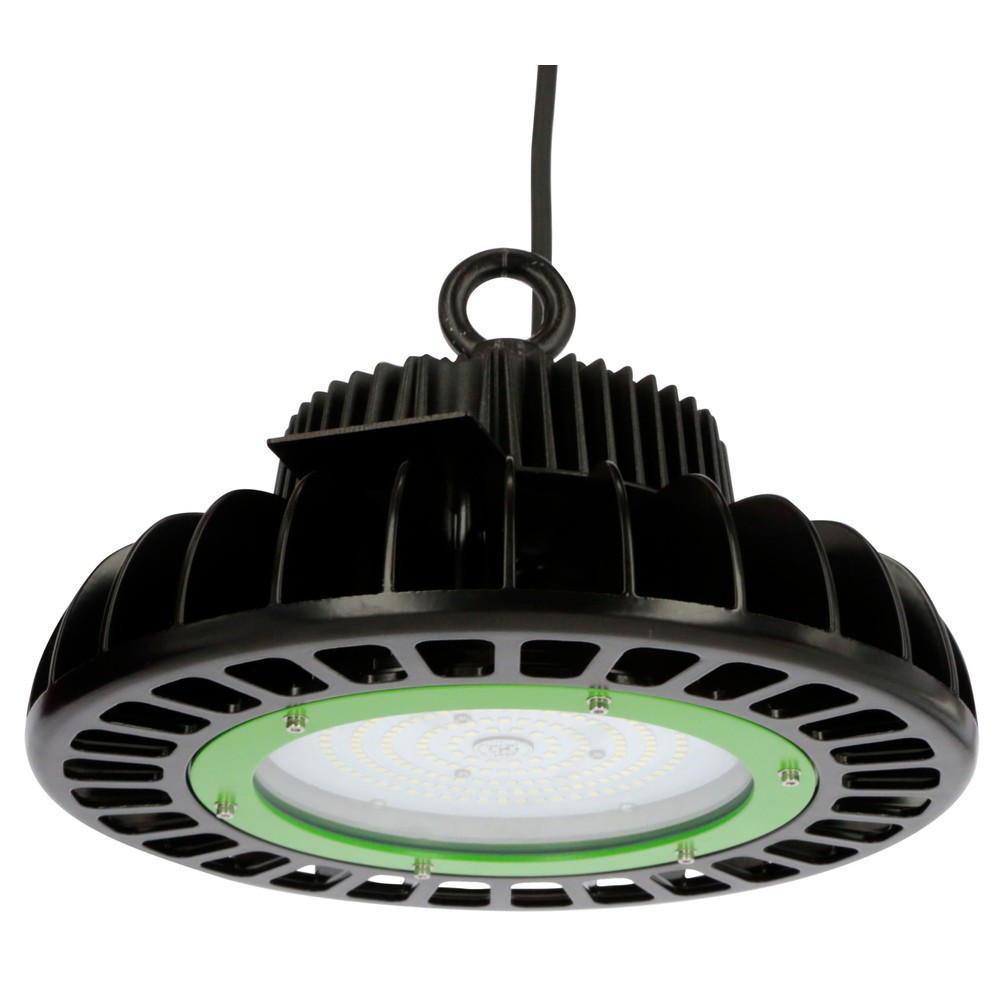 Produktabbildung: Kerbl LED Hallenstrahler 100W-nicht dimmbar, Modell 2019