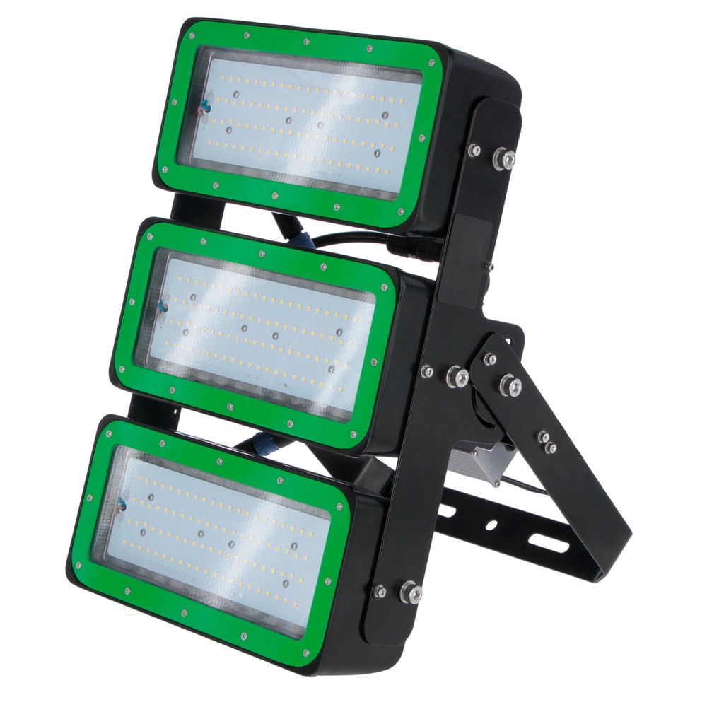 Produktabbildung: Kerbl MultiLED pro 150 W