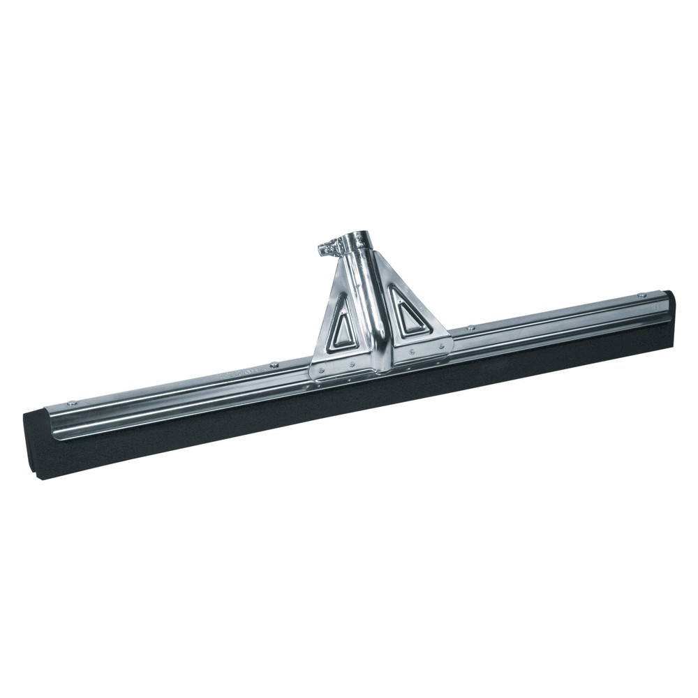 Produktabbildung: Kerbl Wasserschieber 45 cm, verstärkt