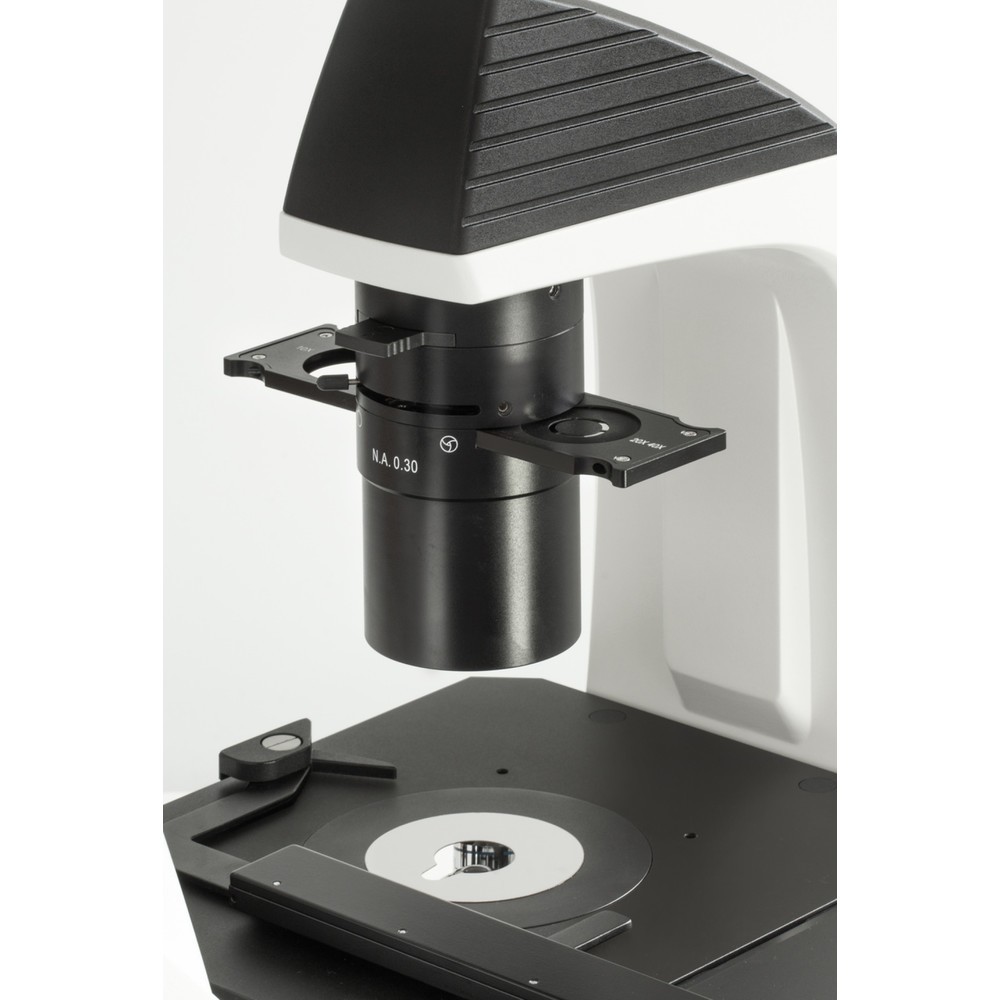 Produktabbildung Nr. 2: KERN Optics Inversmikroskop OCM 161-2022e