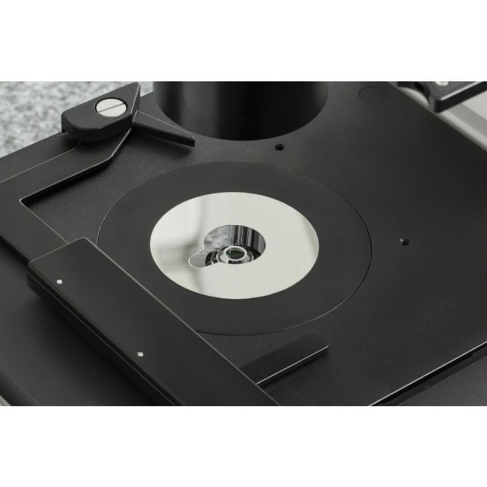 Produktabbildung Nr. 4: KERN Optics Inversmikroskop OCM 161-2022e