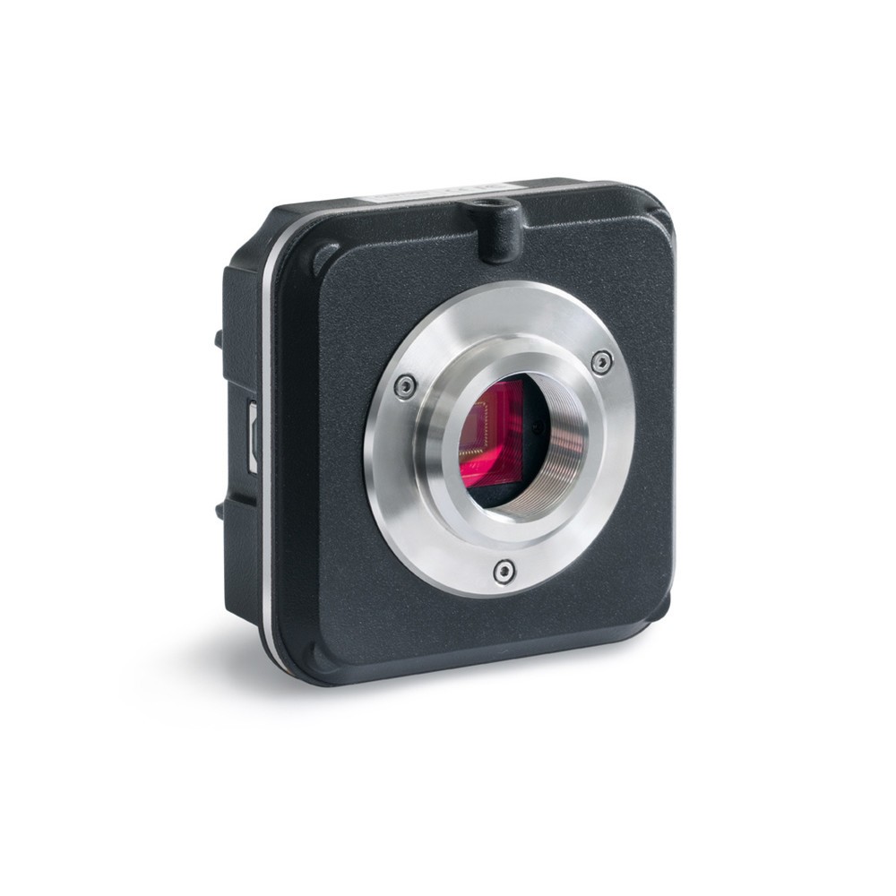 Produktabbildung: KERN Optics Mikroskop-Kamera ODC 825