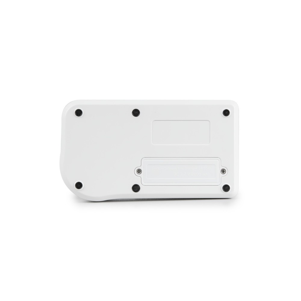 Produktabbildung Nr. 3: KERN Optics Refraktometer ORL 94BS