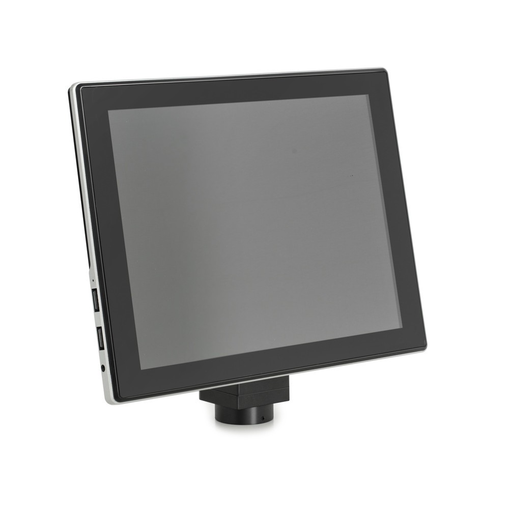 Produktabbildung Nr. 2: KERN Optics Tablet-Kamera ODC 241