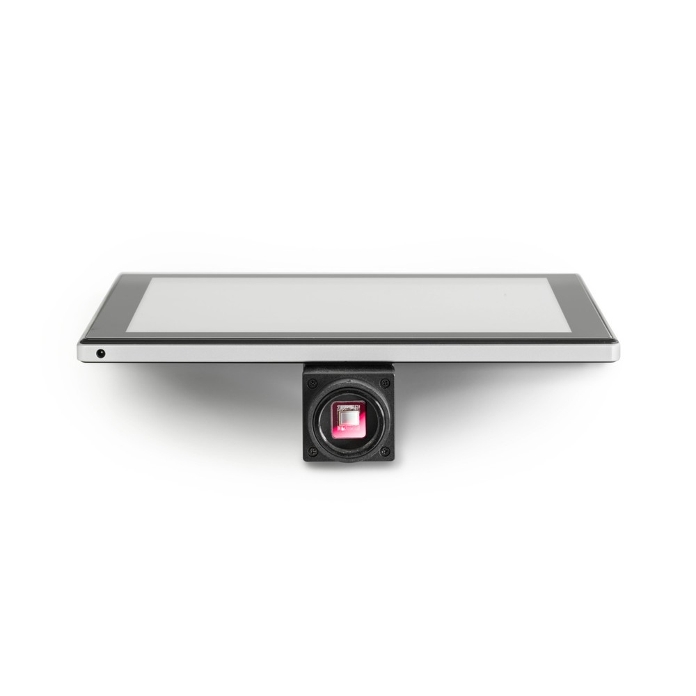 Produktabbildung Nr. 3: KERN Optics Tablet-Kamera ODC 241