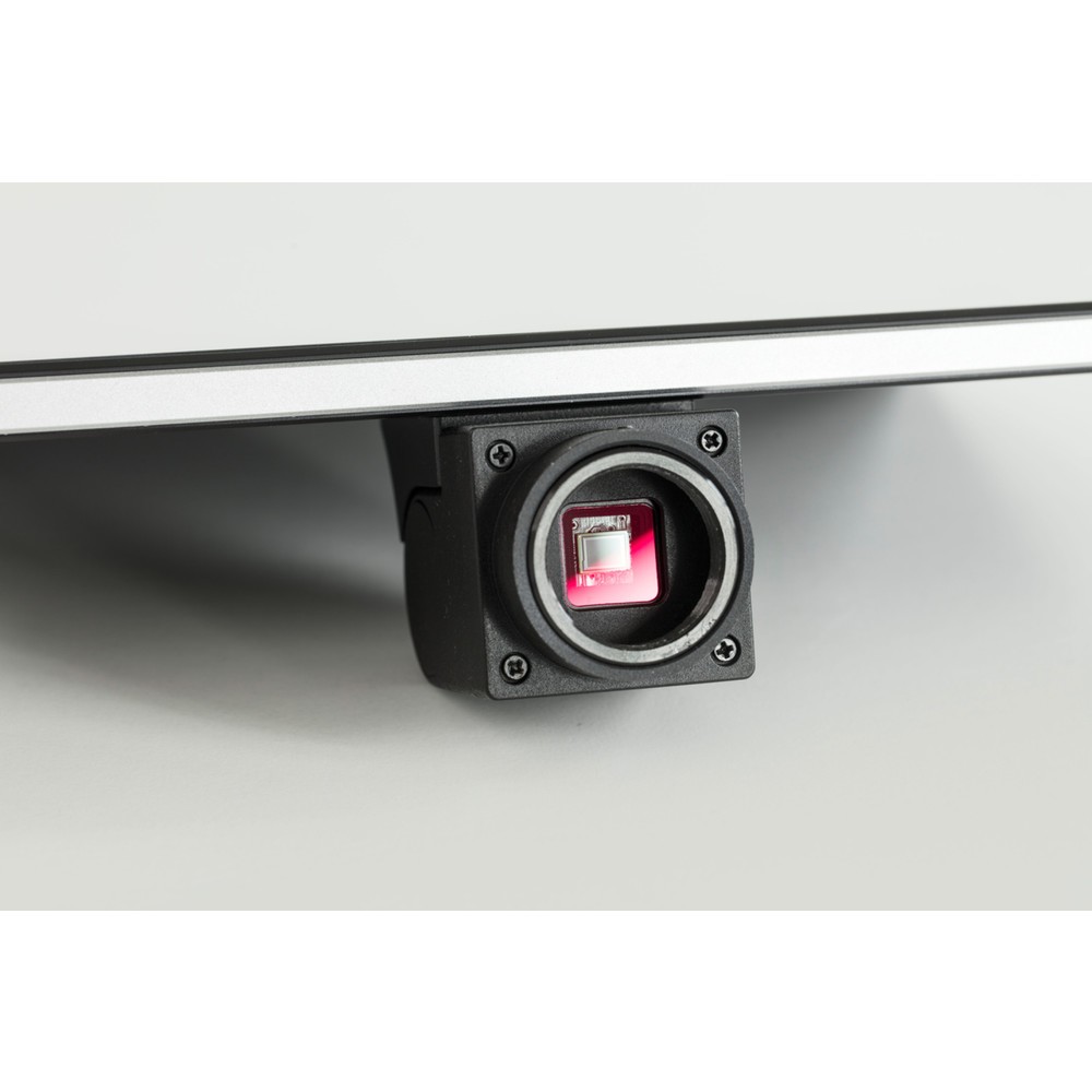 Produktabbildung Nr. 4: KERN Optics Tablet-Kamera ODC 241
