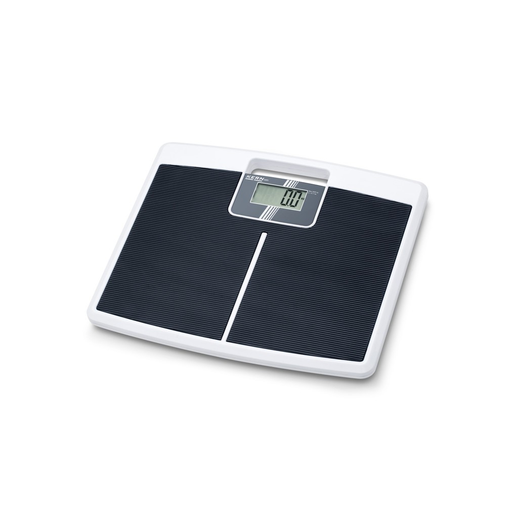 Produktabbildung Nr. 2: KERN Personenwaage MPI 200K-1S05, Wägebereich max. 200 kg, 5 Stk/VE