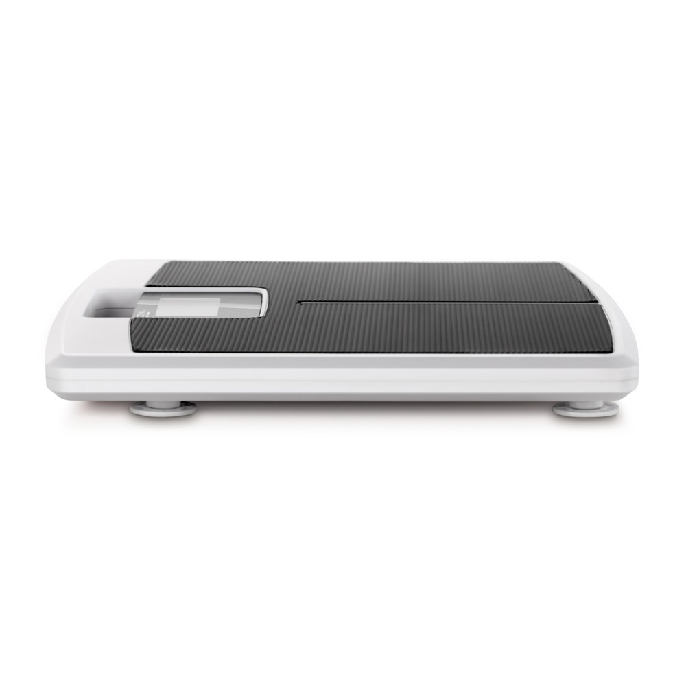 Produktabbildung Nr. 3: KERN Personenwaage MPI 200K-1S05, Wägebereich max. 200 kg, 5 Stk/VE