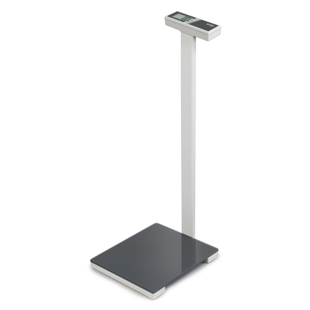 Produktabbildung Nr. 2: KERN Personenwaage MPL 200K-1P, Wägebereich max. 250 kg
