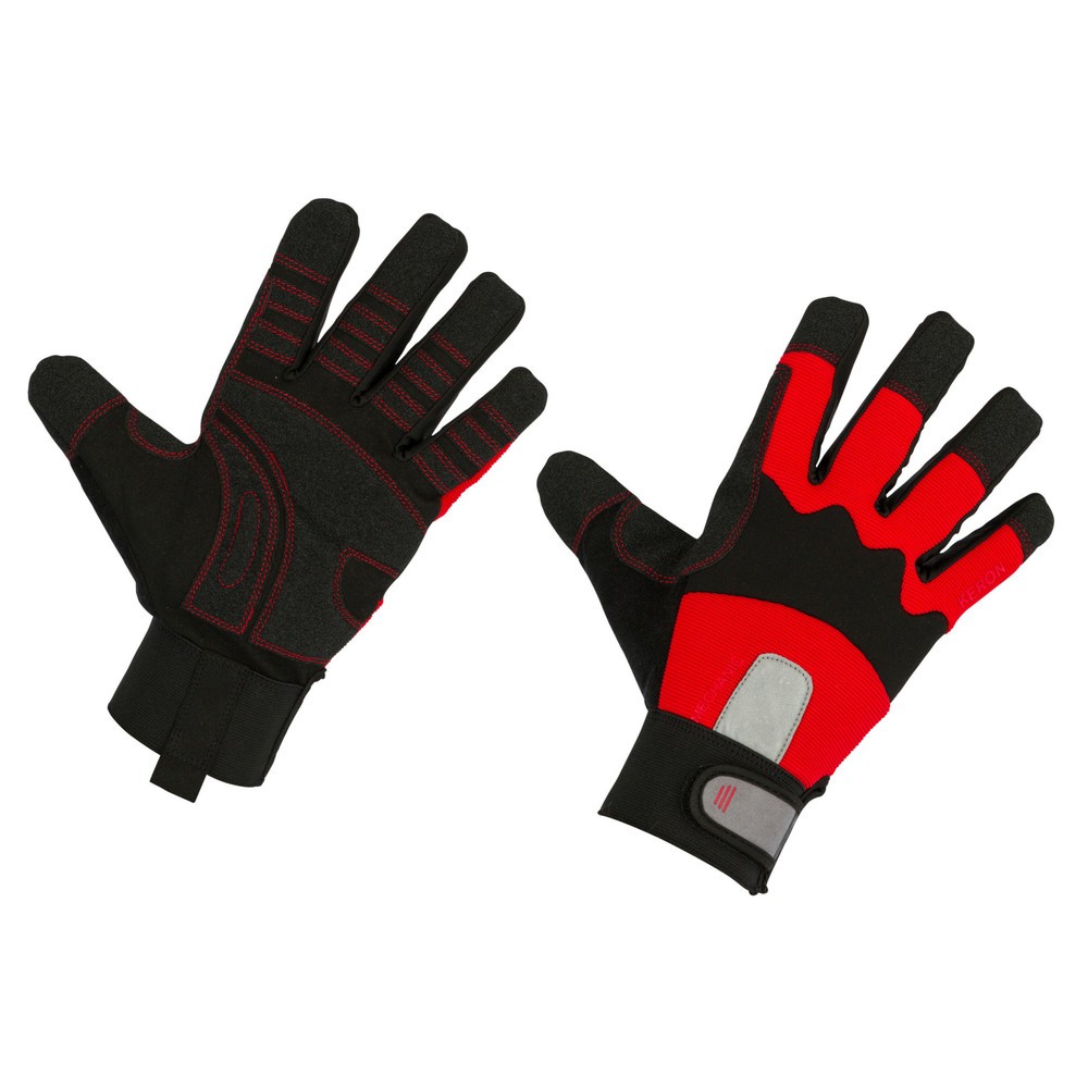 Produktabbildung: Keron Active-Handschuh Hermes-Gr. 8/M