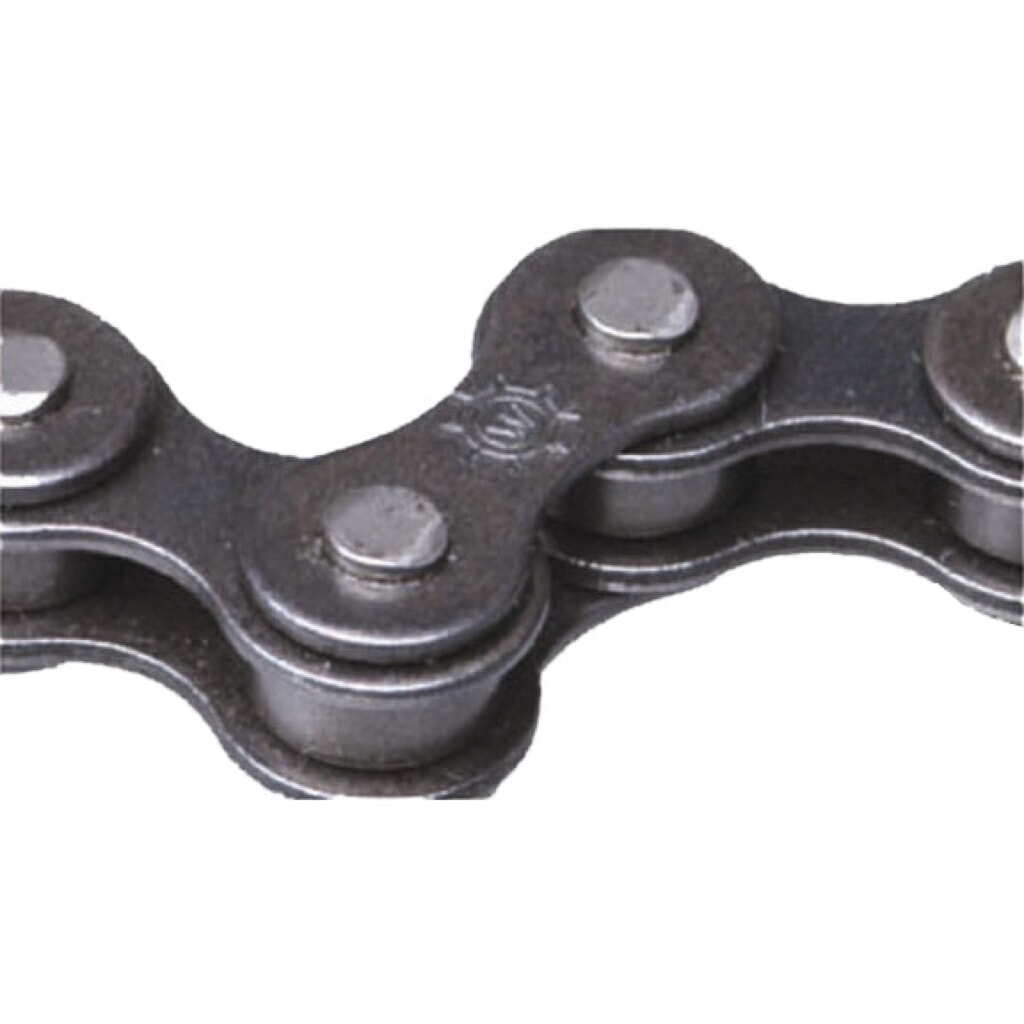 Produktabbildung: Kette für Fahrräder Ameise®