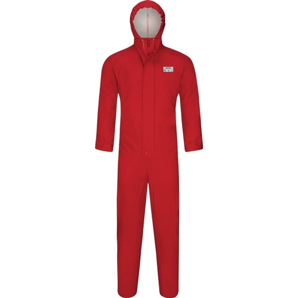 KIND Overall decontex® CONCEPT 2800