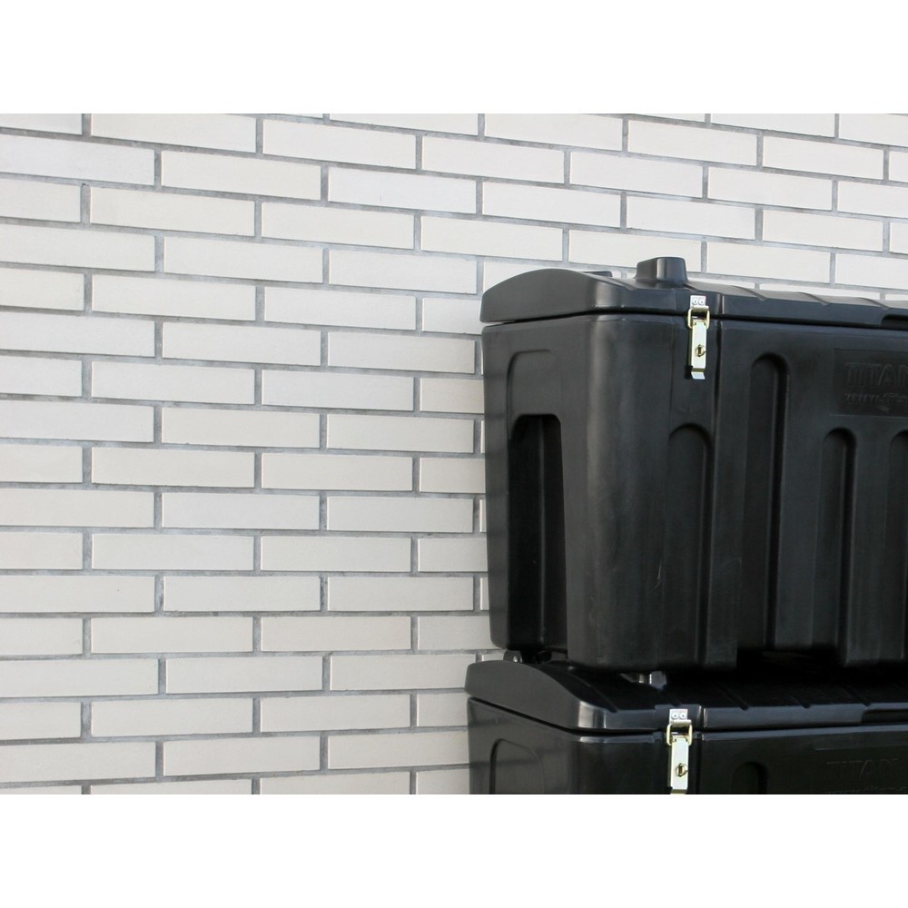 Produktabbildung Nr. 5: Kingspan® Aufbewahrungsbox, Kapazität 200 Liter