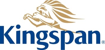 Kingspan®