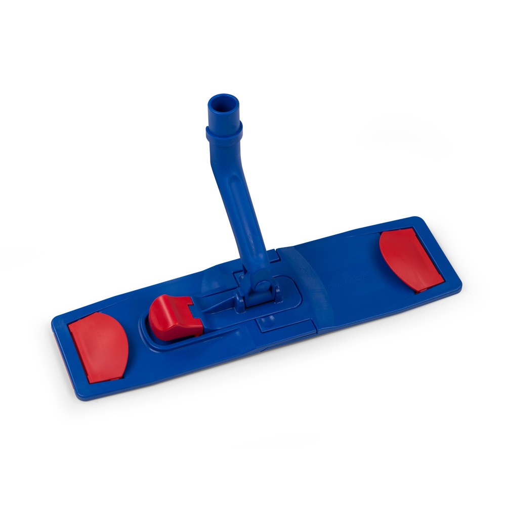 Produktabbildung: Klapphalter ErgoSwing, für Laschen-Mopps