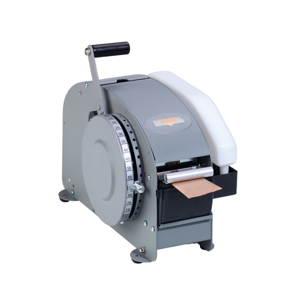 Produktabbildung: Klebebandspender MATIC 80 PLUS