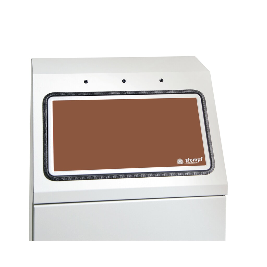 Klebefolie Colour, braun Produktabbildung: Klebefolie Colour, braun