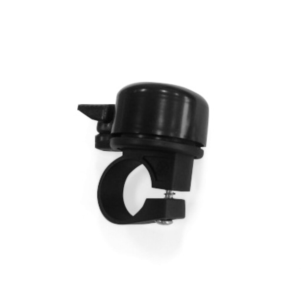 Klingel für Fahrräder Ameise® Produktabbildung Nr. 2: Klingel für Fahrräder Ameise®