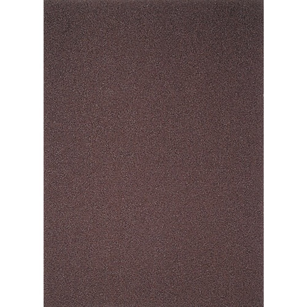 Produktabbildung: KLINGSPOR Schleifgewebe KL 361JF L280xB230mm K.100 f.MET Korund