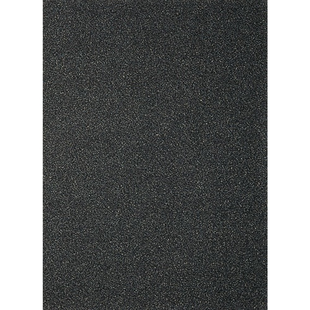 Produktabbildung: KLINGSPOR Schleifgewebe KL 371 X L280xB230mm K.400 f.MET Korund
