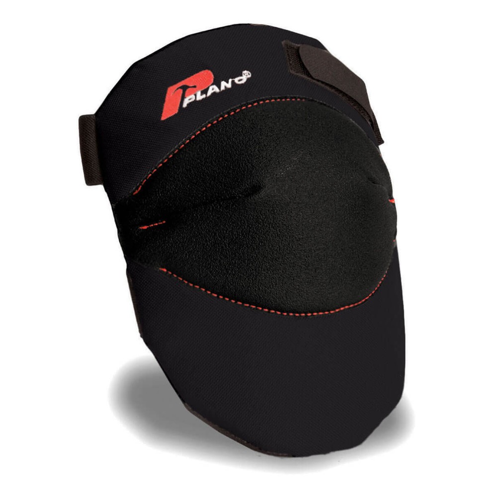 Produktabbildung: Plano Knieschoner aus Polyester