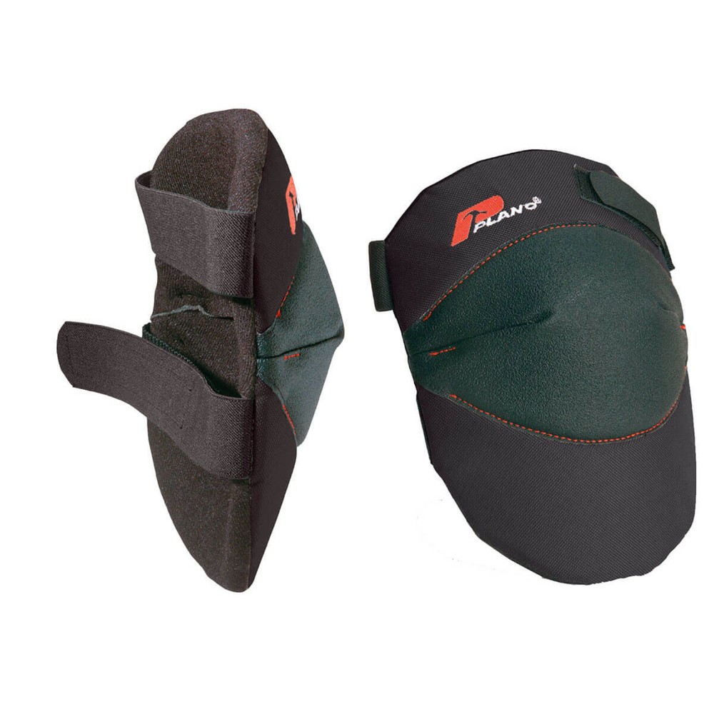 Produktabbildung Nr. 2: Plano Knieschoner aus Polyester