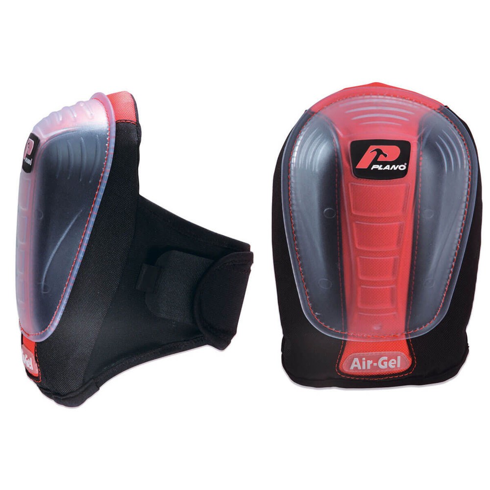 Produktabbildung Nr. 2: Plano Knieschoner aus Polyester