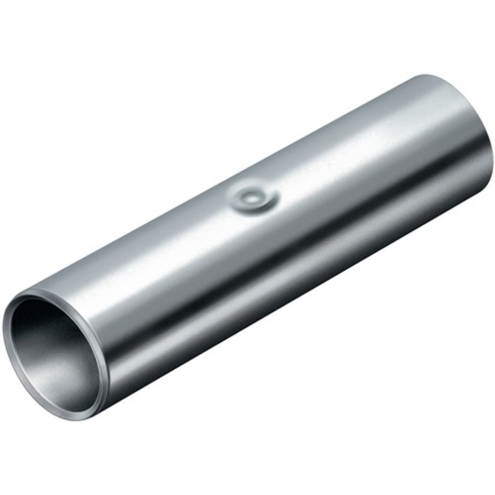 Produktabbildung Nr. 2: Crimpzange L.220mm 1,5-10mm2 f.Stoßverbinder KNIPEX m.Mehrkomp.-Hüllen