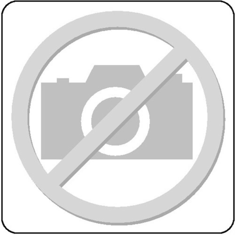 Produktabbildung: Schraubendrehersatz 12 tlg. Schlitz/PH/PZD/ Werkstatt/VDE m. Rack WERA