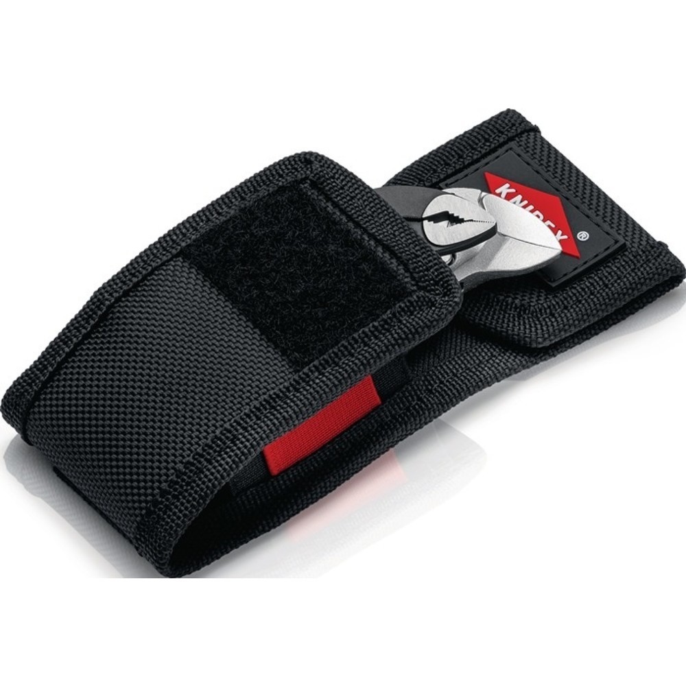 Produktabbildung Nr. 4: Knipex Zangensatz Minis, Inhalt 2-teilig