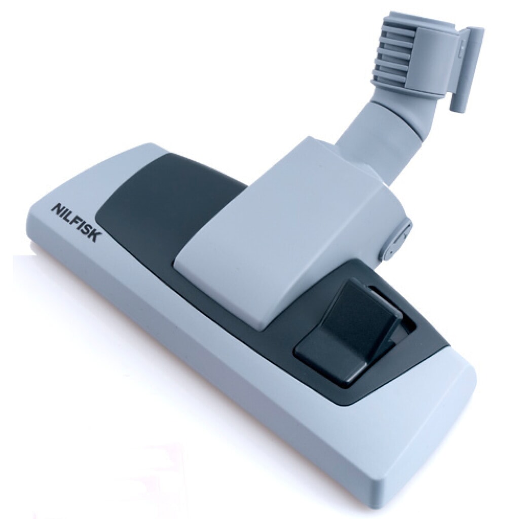 Kombidüse für Nilfisk® GM80 PLC Produktabbildung: Kombidüse für Nilfisk® GM80 PLC