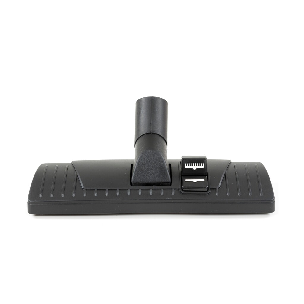 Kombidüse für SPRiNTUS Nass-/Trockensauger WATERKING, Breite 307mm Produktabbildung: Kombidüse für SPRiNTUS Nass-/Trockensauger WATERKING, Breite 307mm