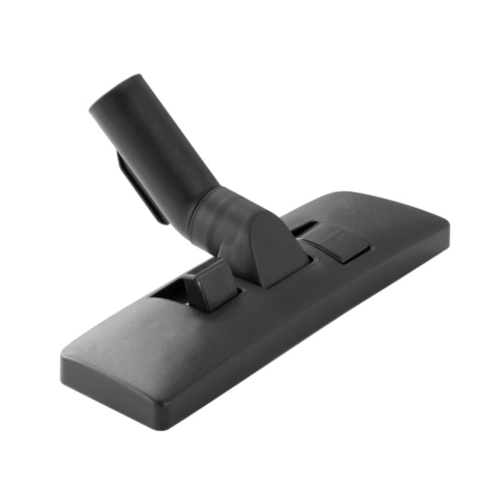 Kombidüse für SPRiNTUS Trockensauger T11 EVO, Breite 306 mm Produktabbildung: Kombidüse für SPRiNTUS Trockensauger T11 EVO, Breite 306 mm