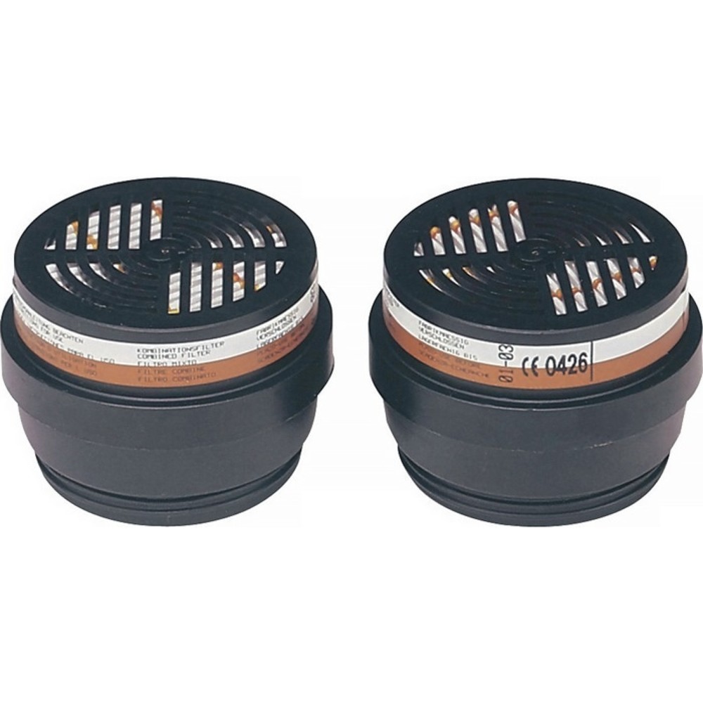 3M™ Kombinationsfilter