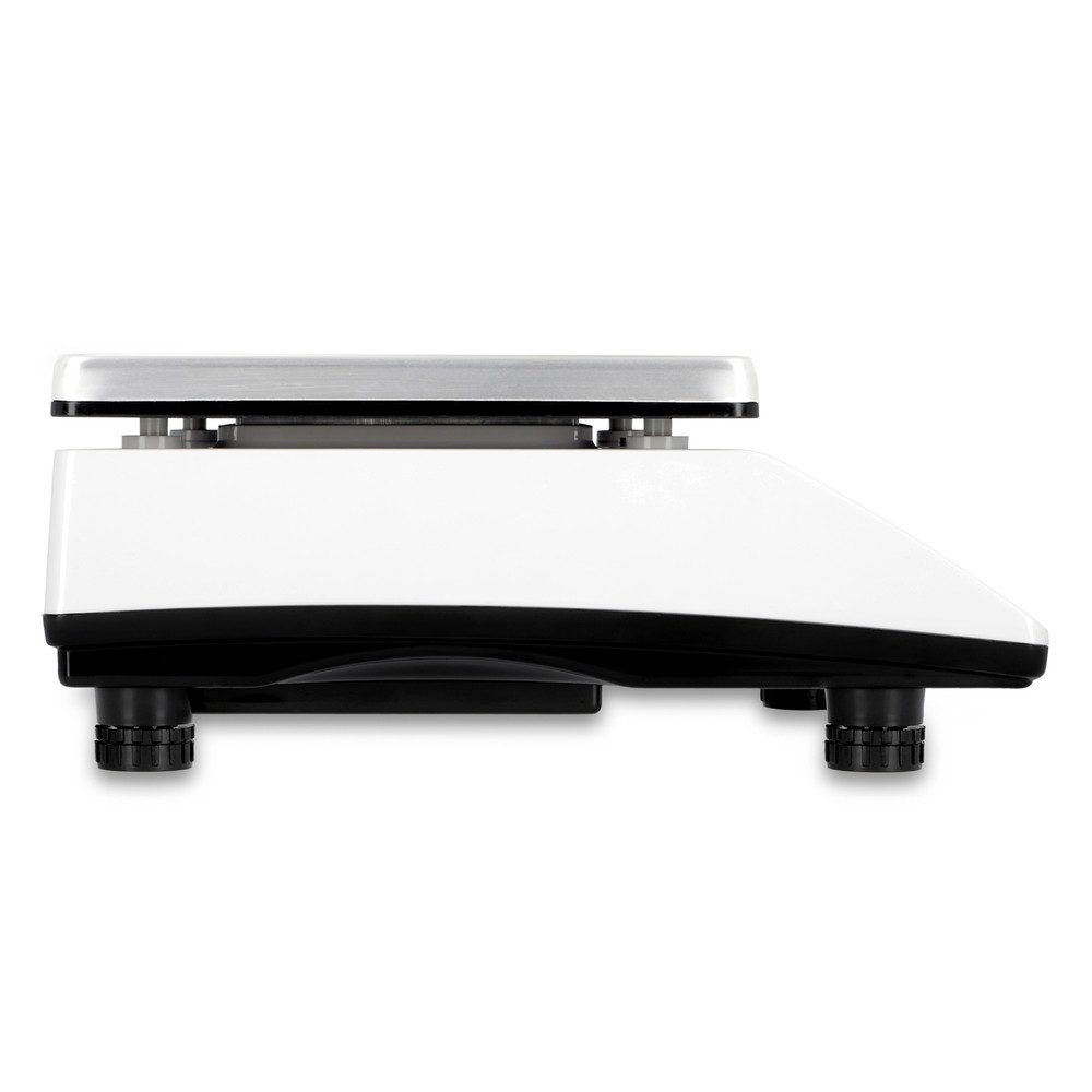 Produktabbildung Nr. 2: Kompaktwaage HW945-30