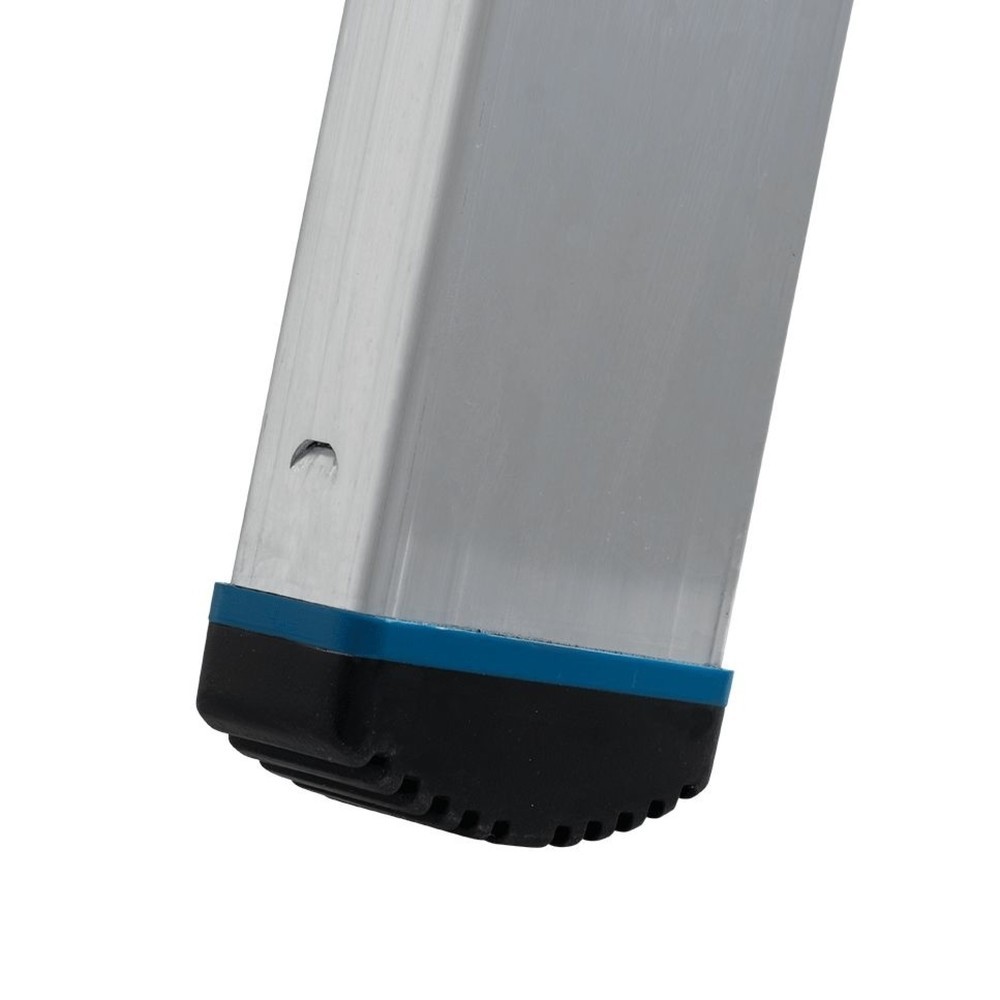 Produktabbildung Nr. 2: KRAUSE® STABILO Anlegeleiter 1x6 Sprossen