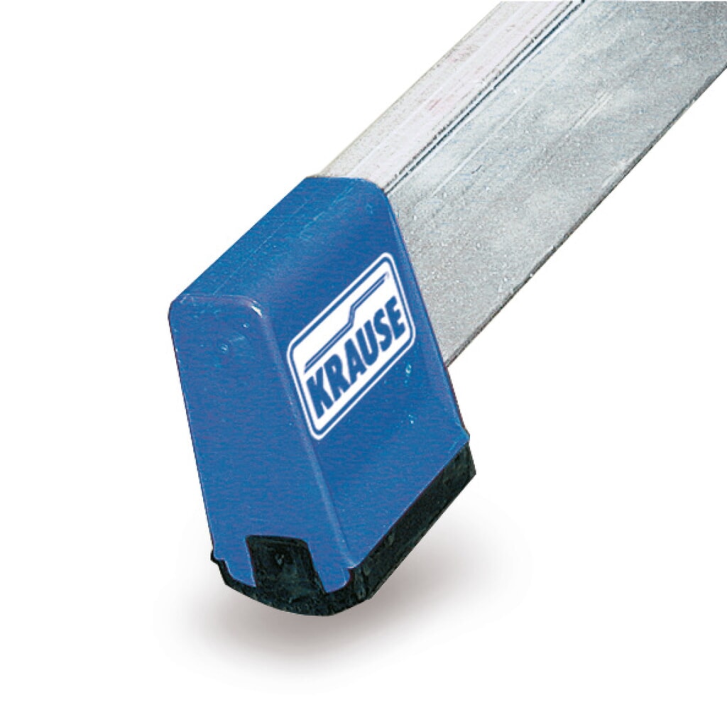 Produktabbildung Nr. 3: KRAUSE® STABILO Vielzweckleiter, 3-teilig, Gesamtlänge 5,25 m