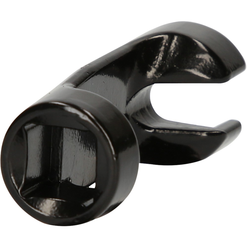 Produktabbildung Nr. 3: KS TOOLS 1/2" Einspritzleitungs-Schlüssel für BMW, 17 mm