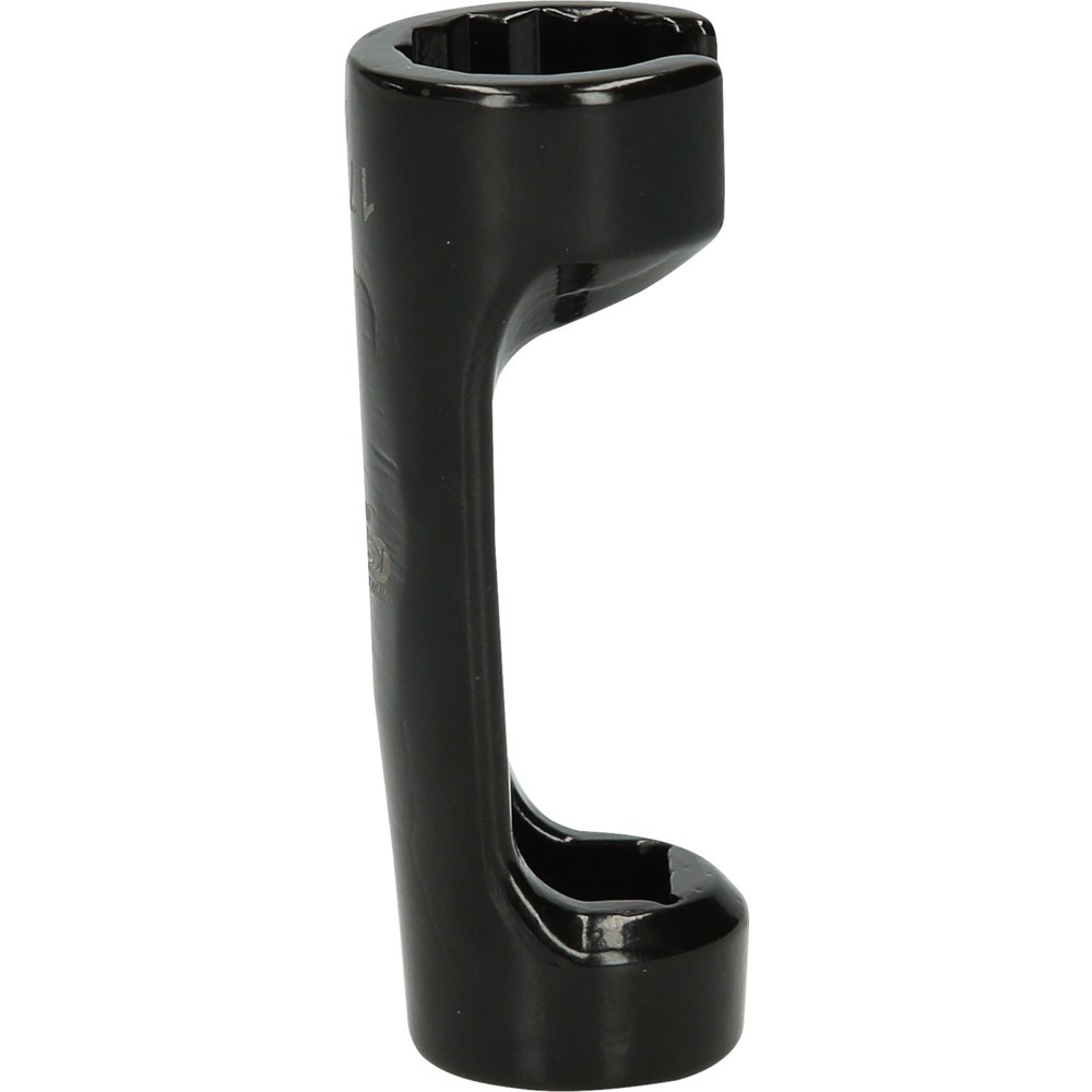 Produktabbildung Nr. 6: KS TOOLS 1/2" Einspritzleitungs-Schlüssel für BMW, 17 mm
