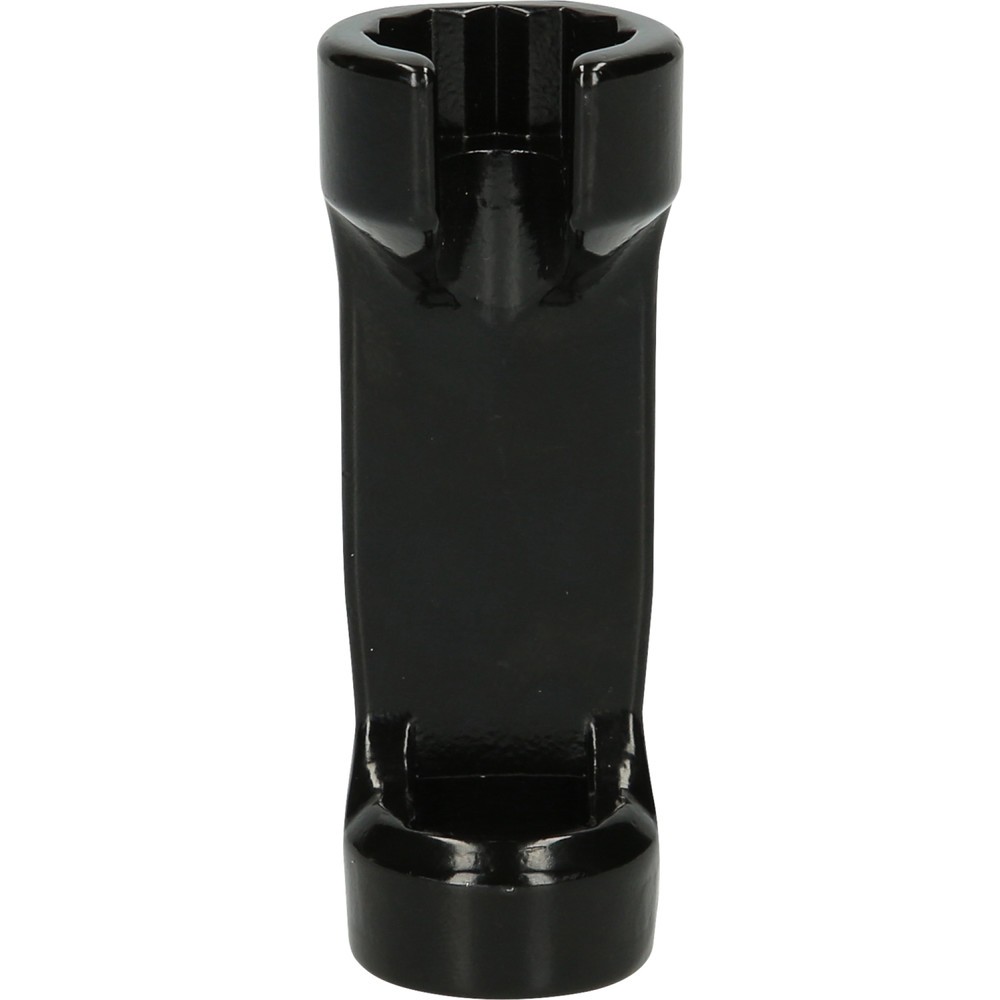 Produktabbildung Nr. 7: KS TOOLS 1/2" Einspritzleitungs-Schlüssel für BMW, 17 mm