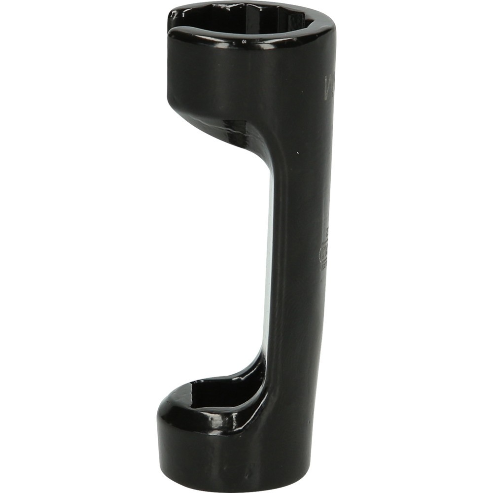 Produktabbildung Nr. 8: KS TOOLS 1/2" Einspritzleitungs-Schlüssel für BMW, 17 mm