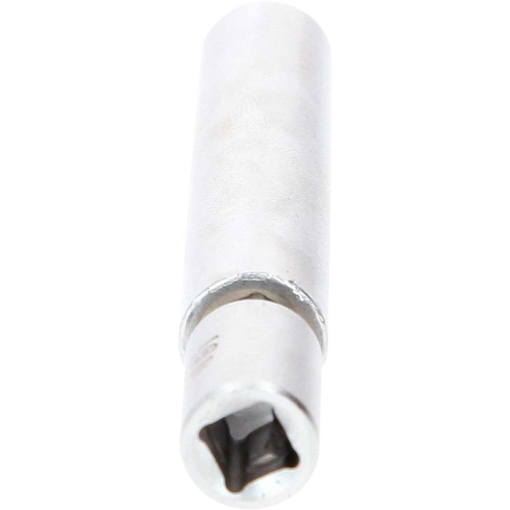 Produktabbildung: KS TOOLS 1/4“ Spezial-Glühkerzen-Stecknuss, 9 mm