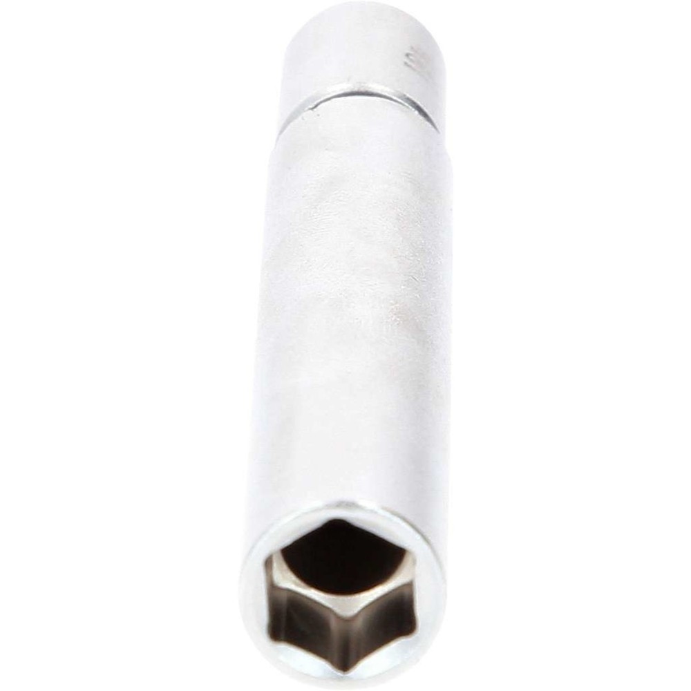 Produktabbildung Nr. 2: KS TOOLS 1/4“ Spezial-Glühkerzen-Stecknuss, 9 mm