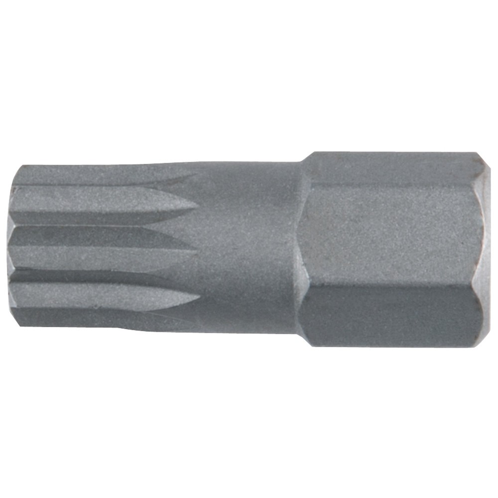 Produktabbildung Nr. 2: KS TOOLS 10mm Aufnahme XZN® Bit, M12