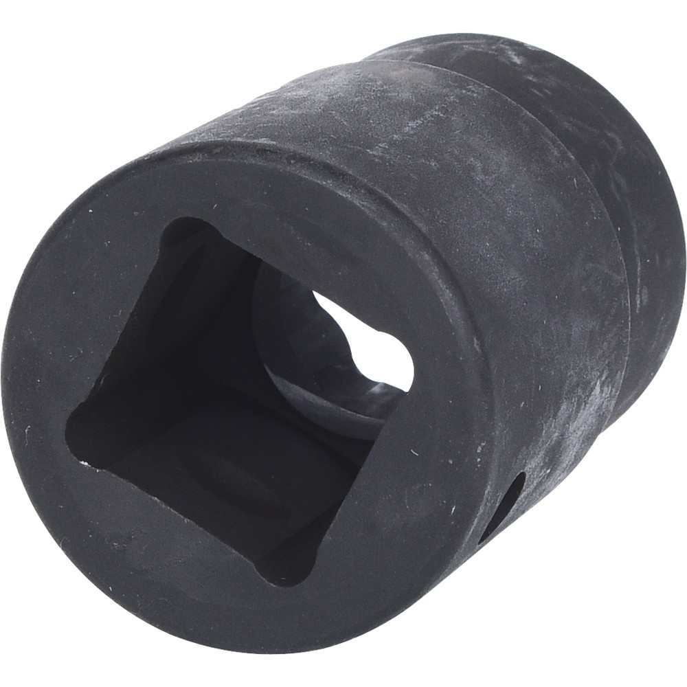 Produktabbildung Nr. 6: KS TOOLS 3/4" 12-kant-Antriebswellen-Kraftstecknuss, 24mm