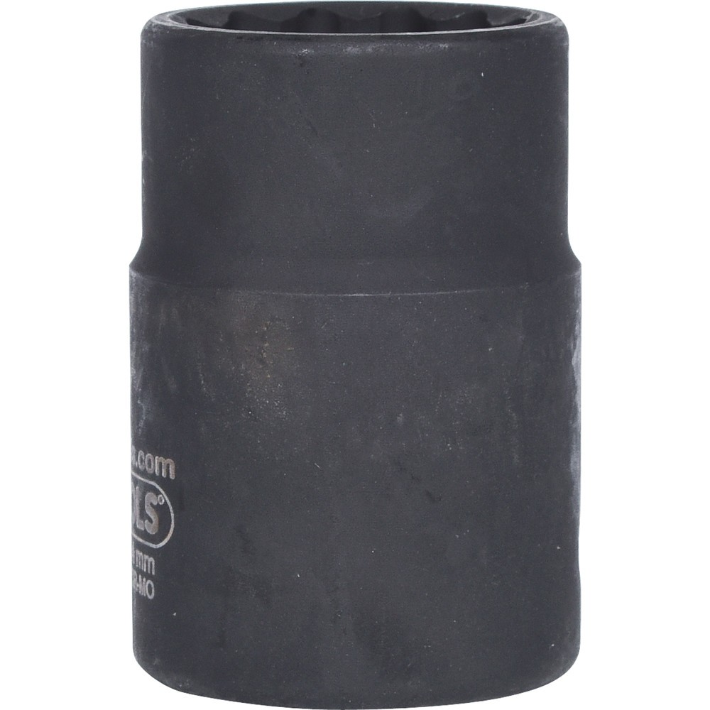 Produktabbildung Nr. 9: KS TOOLS 3/4" 12-kant-Antriebswellen-Kraftstecknuss, 24mm