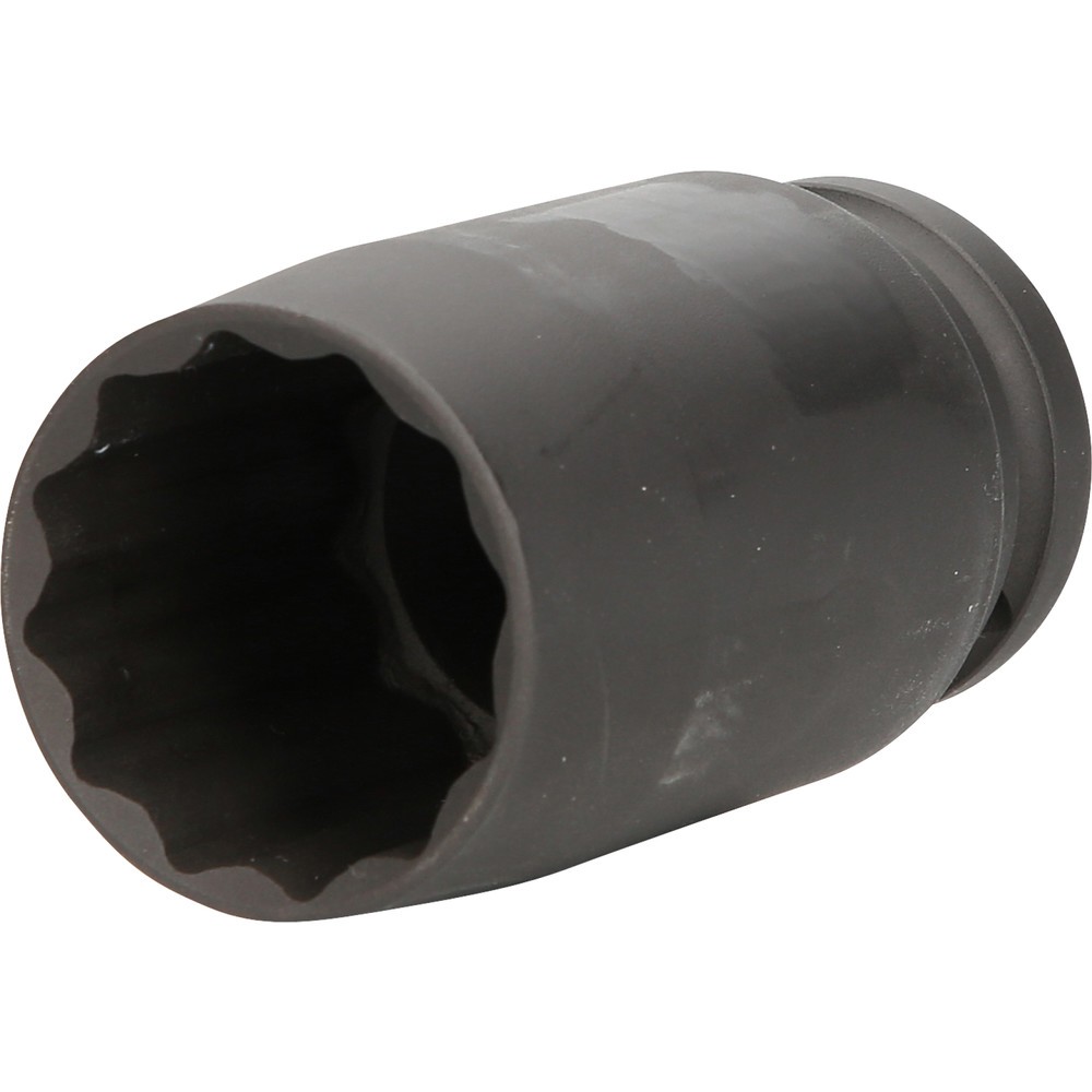 Produktabbildung Nr. 9: KS TOOLS 3/4" 12-kant-Antriebswellen-Kraftstecknuss, dünnwandig, 36mm
